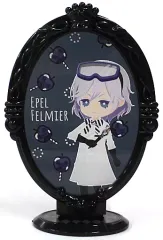 2026年最新】ツイステ一番くじ第5の人気アイテム - メルカリ