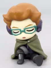 2026年最新】三輪隊の人気アイテム - メルカリ