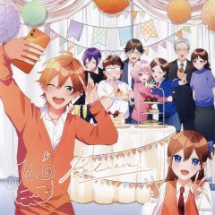 White Rose Garden 廃盤CD「 Flower」葉月ゆら White Rose Garden 廃盤CD「 Flower」葉月ゆら 未開封 Secret Rose