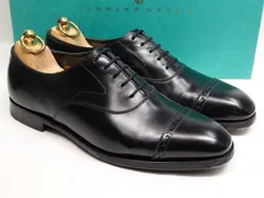 2026年最新】エドワード グリーン 9の人気アイテム - メルカリ