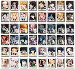 中古】バッジ・ピンズ 昼神幸郎 「ハイキュー!! コレクション缶バッジ