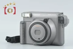 希少 富士フイルム FUJIFILM instax 500AF フィルムカメラ 楽天市場】富士フイルム FUJIFILM INSTAX 500AF インスタントカメラ