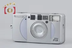 2026年最新】fujifilm silviの人気アイテム - メルカリ