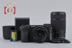 ☆新品級☆ CANON キヤノン DB-E2 データバック #2610 Canon キヤノン 