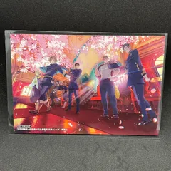 2026年最新】史上最強の弟子ケンイチイラストカードの人気アイテム