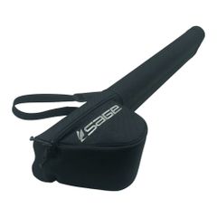 Item thumbnail for item b53e6d81-8ce3-4088-b950-c88fe322f67c