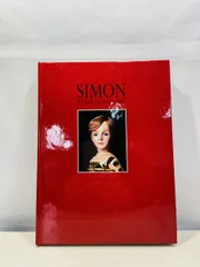 2026年最新】四谷シモン人形の人気アイテム - メルカリ