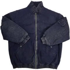 2026年最新】tenderloin acidの人気アイテム - メルカリ