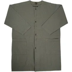 2026年最新】テンダーロイン コートの人気アイテム - メルカリ