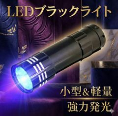 Item thumbnail for item 986e8af0-5646-4698-b9ab-bf1f4cc9a1e7