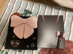 BLACKPINK グッズ セット