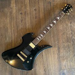 Aria Pro II ST-400 1970年代 Electric Guitar エレキギター アリア