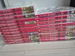 平均値でラッコにしてくれ 1-18出品