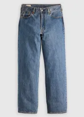 リーバイス 578 30/32