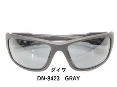 Item thumbnail for item 363ba4f0-5544-490d-8e9b-f436c426b11a