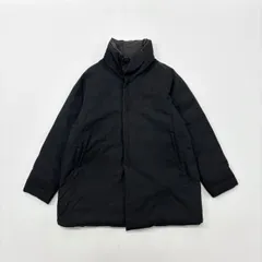 2026年最新】ヨーガンレール ダウンコートの人気アイテム - メルカリ