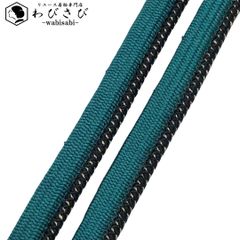 Item thumbnail for item b30865a9-ce1e-4bb6-9169-4f175484a3a4