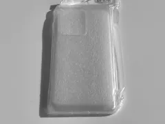 Galaxy S20 Ultra 5G SCG03 6.9インチ 耐衝撃 上質 TPU ソフト 透明 クリア ケース A062