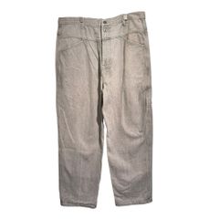 FRAMeWORK (フレームワーク) ＃② 25011220733020 ラミースタンド  