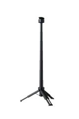 Anker Nebula Official Battery Tripod Stand (Black) Compatible with Nebula Capsule Air/Capsule 3/Capsule 3 Laserm c7337032