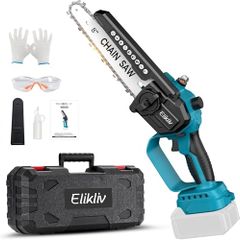 OUKITEL ポータブル電源 800W/512Wh リン酸鉄リチウム 長寿命 定格出力