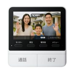 OUKITEL ポータブル電源 800W/512Wh リン酸鉄リチウム 長寿命 定格出力