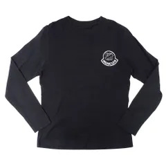 2026年最新】MONCLER レディース 長袖 Tシャツ・カットソーの人気