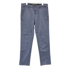 REMI RELIEF 美品 フェード加工 スタッズ チノ パンツ ストレッチ