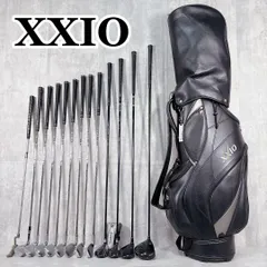 2026年最新】xxio フルセット レディースの人気アイテム - メルカリ