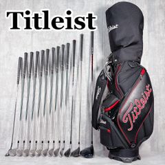 V634 KORG コルグ K5 シンセサイザー キーボード 純正ケース付属 V634 KORG コルグ K5 シンセサイザー キーボード 純正ケース付属