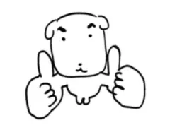 Objekt cracker BOOK バラ売り