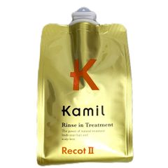 アッチェ HDセット（シャンプー トリートメント）水素 ACCHE - メルカリ