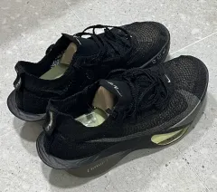 2026年最新】アルファフライ3 27の人気アイテム - メルカリ