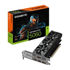 新品GIGABYTE GeForce RTX 5070 WINDFORCE OC - メルカリ
