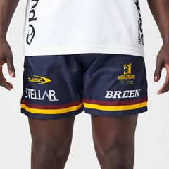 Item thumbnail for item 3efa1971-58da-4728-b8c8-3a8af614415d