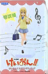 セガ EXフィギュア/けいおん 琴吹紬