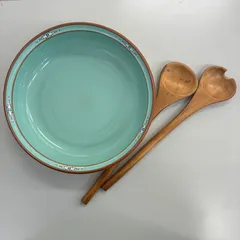 2026年最新】ノリタケ ボルダーリッジの人気アイテム - メルカリ