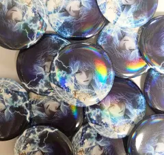 全知的な読者の視点から 中国 検넴様 キーリオス ロード・ライム 缶バッジ 痛バッグ