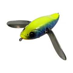 2026年最新】鉄馬 ルアーの人気アイテム - メルカリ