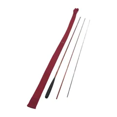 2026年最新】daiwa hera xの人気アイテム - メルカリ