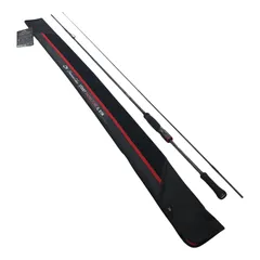 2026年最新】エメラルダス ストイスト rt ilの人気アイテム - メルカリ