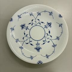 ☆大倉陶園 OKURA 鳥 金彩 皿 大皿 小皿 3枚セット - メルカリ