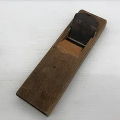 2026年最新】陣太鼓 鉋の人気アイテム - メルカリ