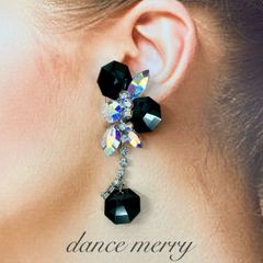 Item thumbnail for item f11ffaca-3d49-4179-a153-f57589b35456