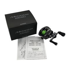 値下げ！LOONGZE A101 DBC-Ⅳ 7.1左 未使用品 - メルカリ
