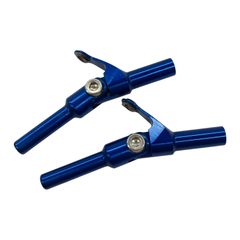 Item thumbnail for item 6fe87d11-6823-47ca-ad0c-95b6967c76fc