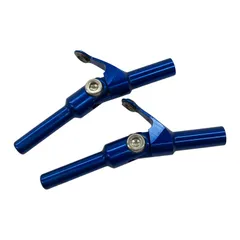 2026年最新】八坂製作所 への字アダプターの人気アイテム - メルカリ