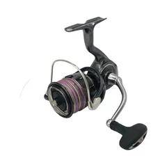 2026年最新】24ルビアス 3000の人気アイテム - メルカリ