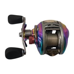 ktfカスタム ktfフィネススプール 【DAIWA】アルファスsv105SHL フィネススプール Ver2 TW用 スティーズ/アルファスAIR 「KAHEN」 リール