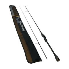 Item thumbnail for item 9406a058-3d25-4c02-8212-bec05daa05a0